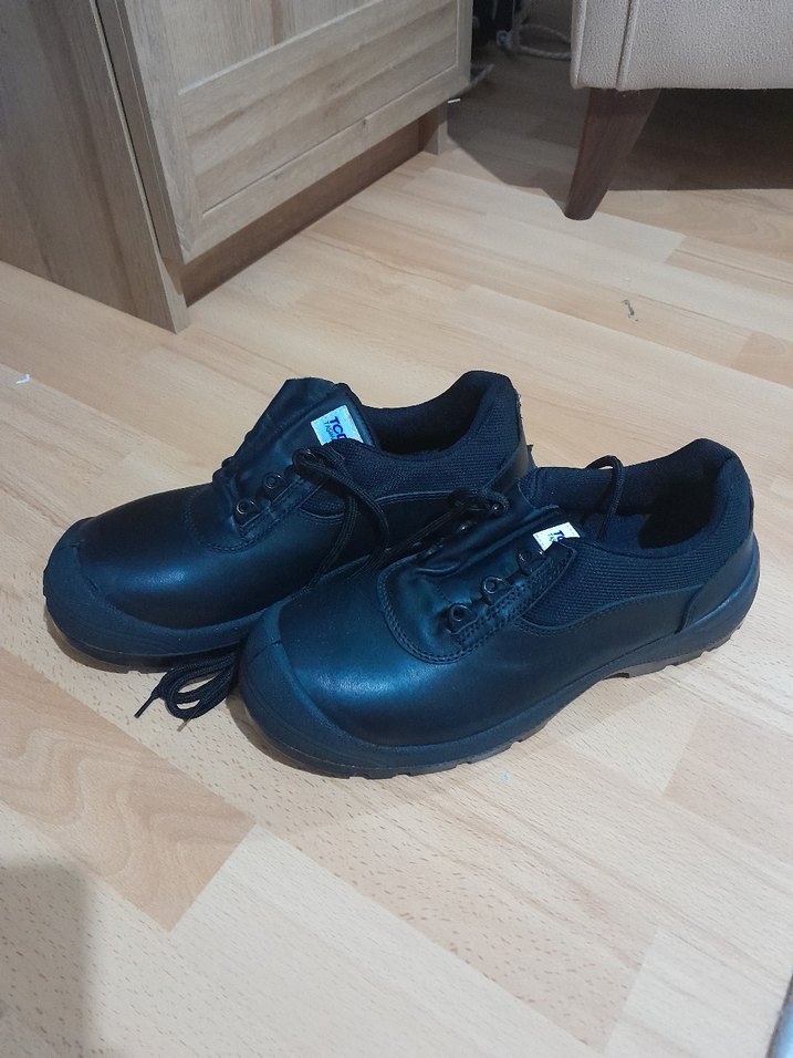 Erkek Bağcık sihay - Görsel 2