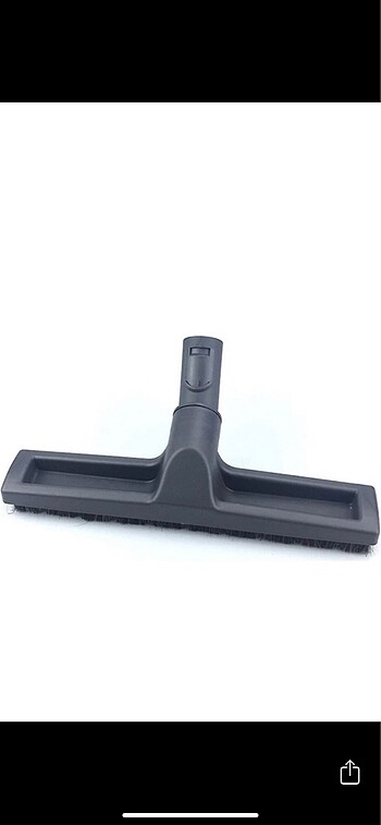 Dyson Dyson sert zemin başlığı