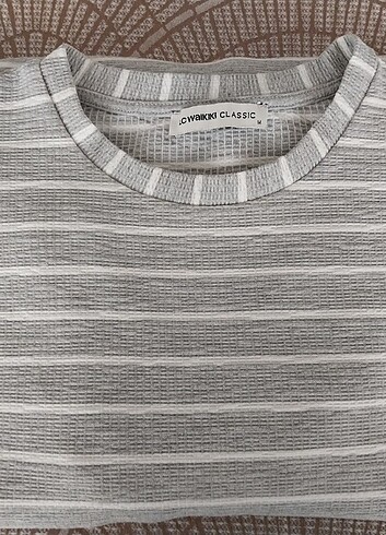 Tunik