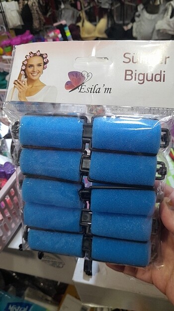 Pratik bugidi