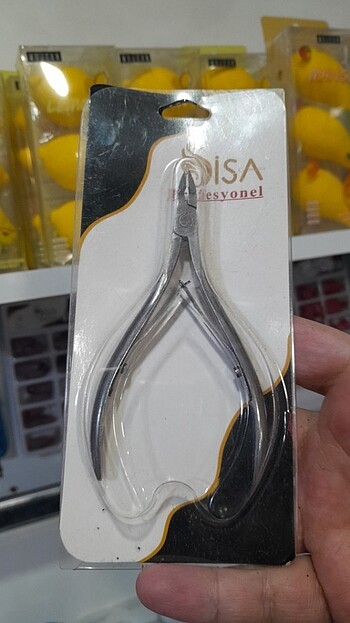 Et pensi