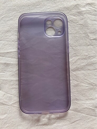 iPhone 14 telefon kılıfı