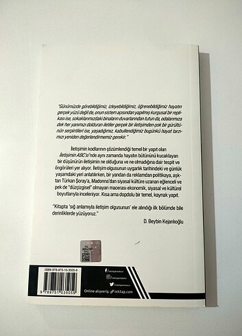  İlatişimin abc'si Dikkat Vücudunuz Konuşuyor 