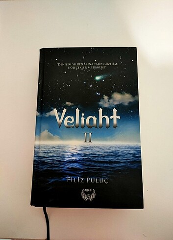 Veliaht 1-2