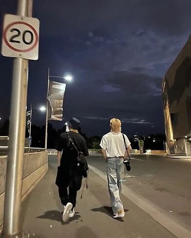 skz hyunlix chanlix unit