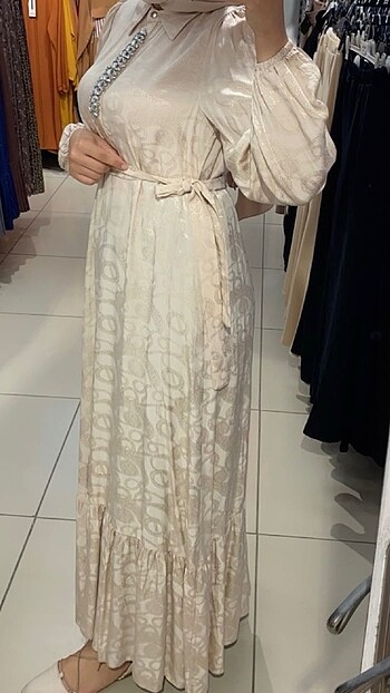 Hepsi yeni