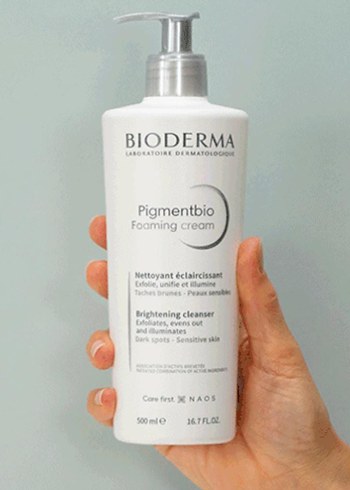 Bioderma