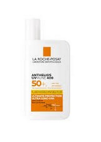 La Roche Posay