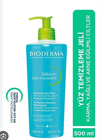 Bioderma
