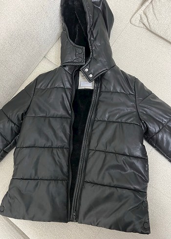 LC Waikiki 6-9 Ay