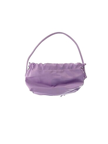 Vintage Love PreLoved Kol Çantası %70 İndirimli.