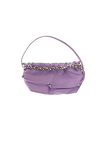 PreLoved Kol Çantası %70 İndirimli.
