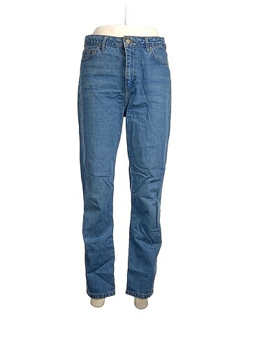 Trendyol & Milla Jean / Kot %70 İndirimli.