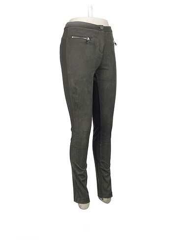 Twist Twist Skinny %70 İndirimli.