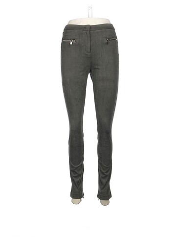Twist Skinny %70 İndirimli.