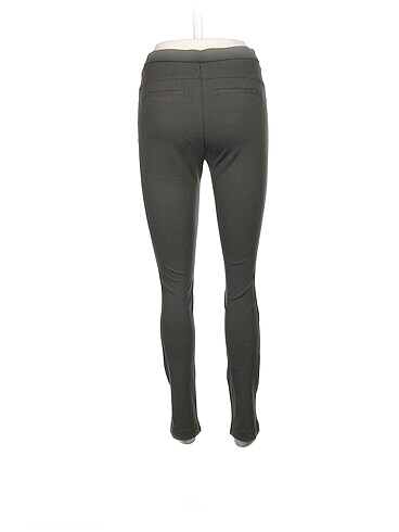 36 Beden Twist Skinny %70 İndirimli.