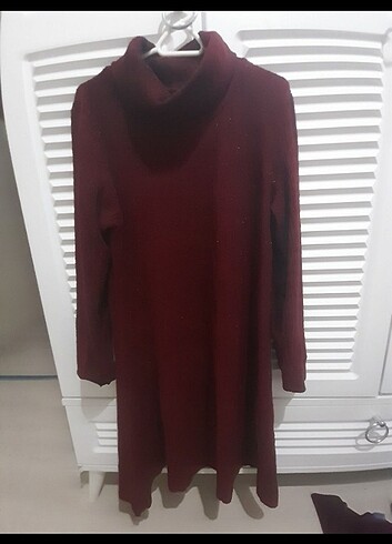 38 beden 