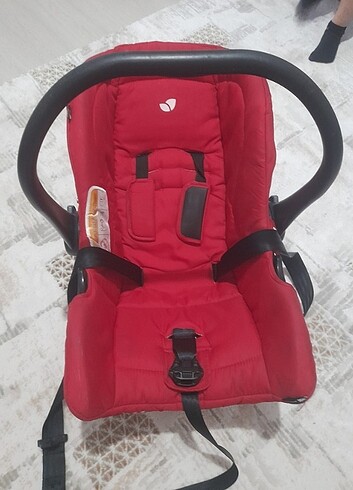 Jole puset oto koltuğu da oluyor 