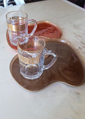 epoksi sunumluk - Görsel 6