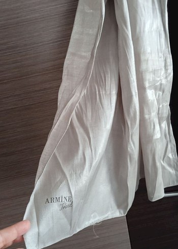 şal eşarp - Görsel 3