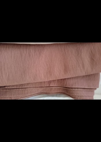 şal eşarp - Görsel 7