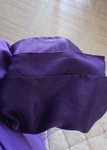 şal eşarp - Görsel 6