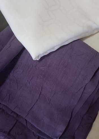 şal eşarp - Görsel 5