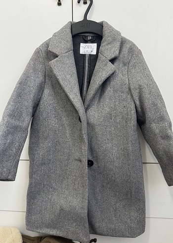Zara Cocuk Kaban