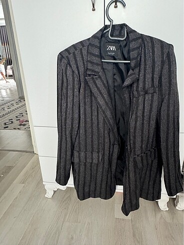 Zara Blazer ceket