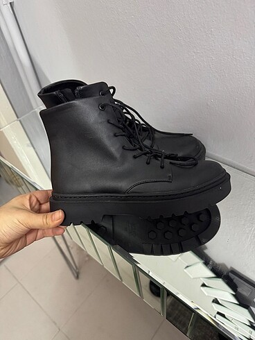 Zara bot