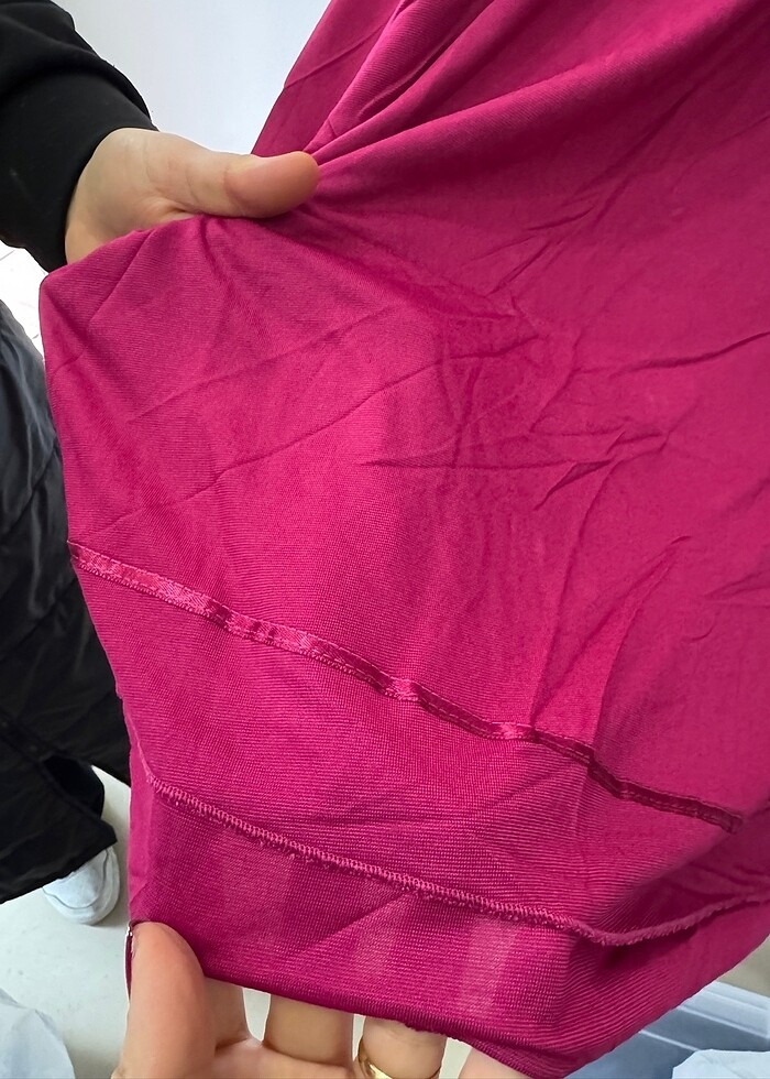 lohusa gecelik - Görsel 4