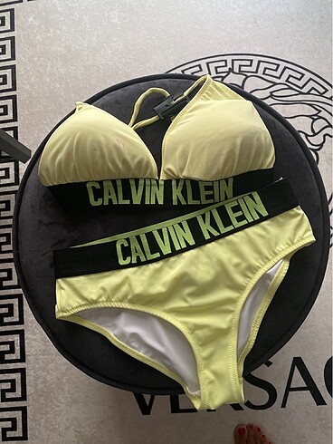 Bikini