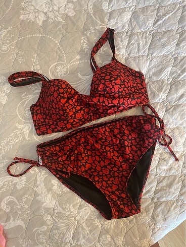 Bikini