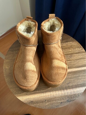 39 Beden Ugg platform