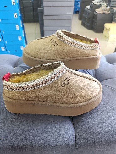 Ugg Ugg tazz