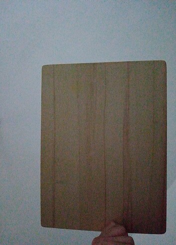 Çocuk Puzzle