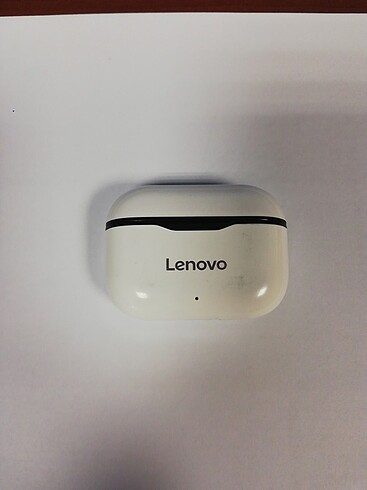 Lenovo LP1 Bluetooth Kulaklık