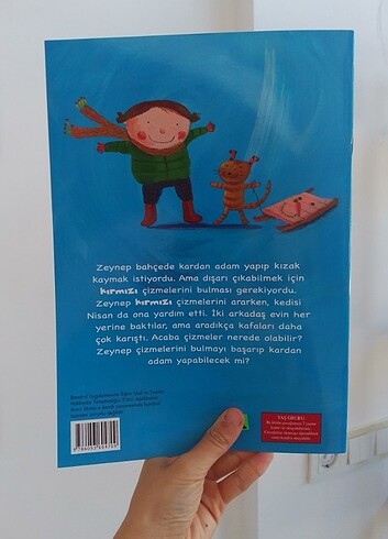  İs bankası yayınları hikaye 