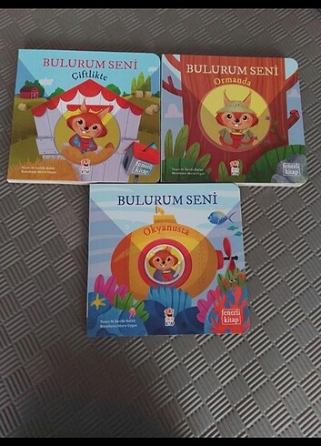 Bulurum seni 