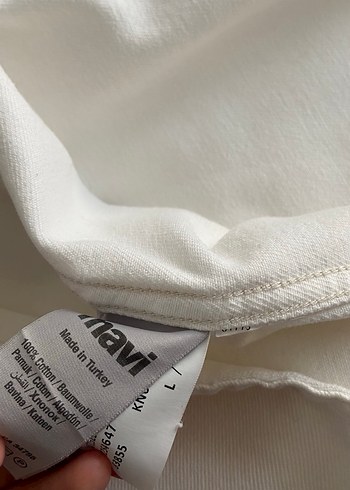 Erkek ceket - Görsel 3