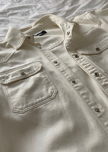 Erkek ceket - Görsel 2