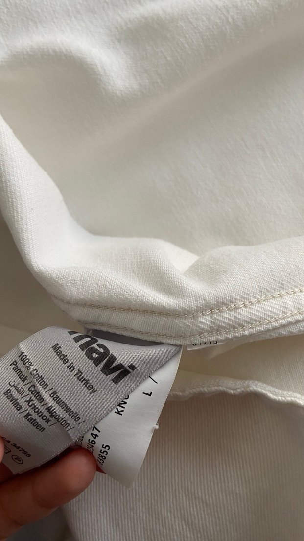 Erkek ceket - Görsel 3