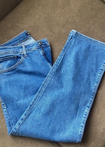 Mavi Jeans xl