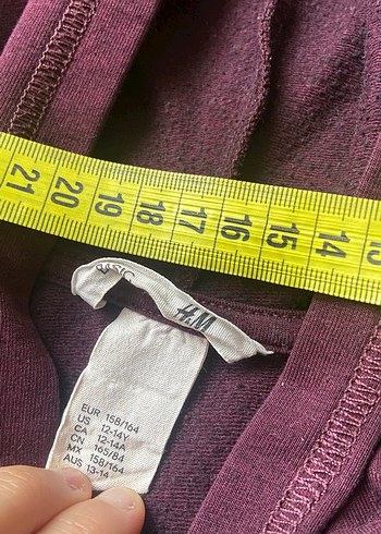 Fermuarlı erkek cocuk hırka Sweatshirt - Görsel 3