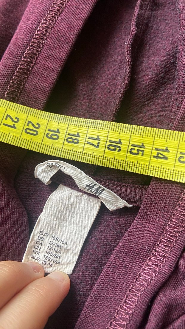 Fermuarlı erkek cocuk hırka Sweatshirt - Görsel 3