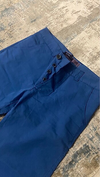 Diğer Pantalon