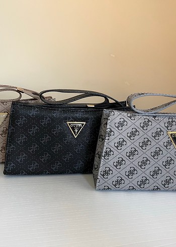 GUESS Kadın Çanta