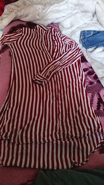 Tunik