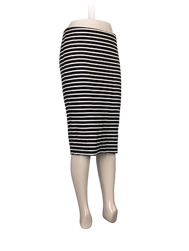 H&M H&M Mini Etek %70 İndirimli.