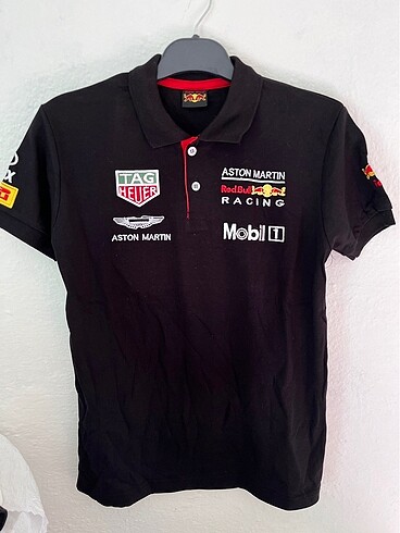 Redbull T-Shirt